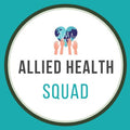 Allied Health Squad